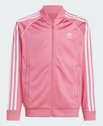 Tracksuit jacket