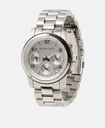 Chronograph