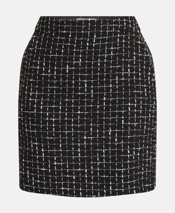 Miniskirt