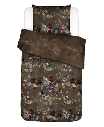 Duvet cover Isabelle