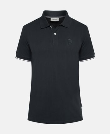 Polo shirt - regular fit