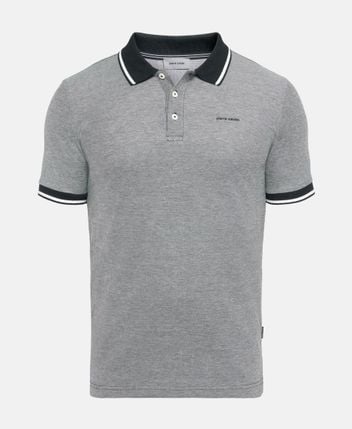 Polo shirt - regular fit