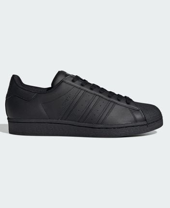 Sneakers SUPERSTAR