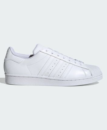 Sneakers SUPERSTAR