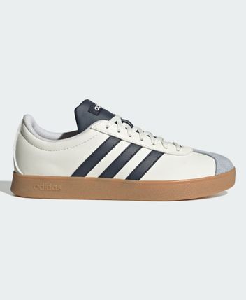 Sneakers T-TOE