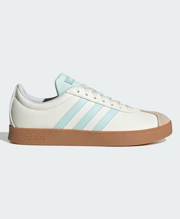 Sneakers T-TOE