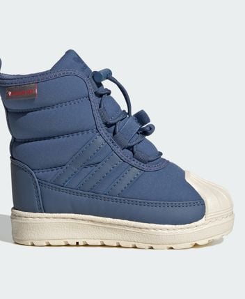 Walking shoes SUPERSTAR 360 CONCEPT