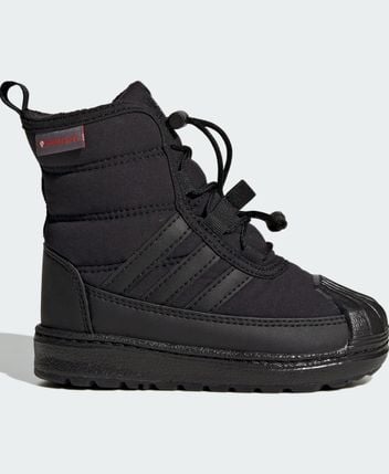 Walking shoes SUPERSTAR 360 CONCEPT