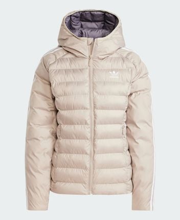 Transitional jacket OUTERWEAR