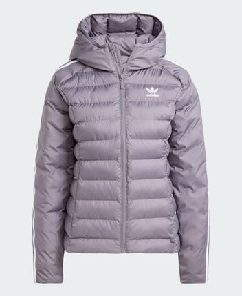 Transitional jacket OUTERWEAR