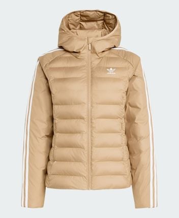 Transitional jacket OUTERWEAR