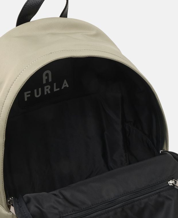 FURLA 백팩