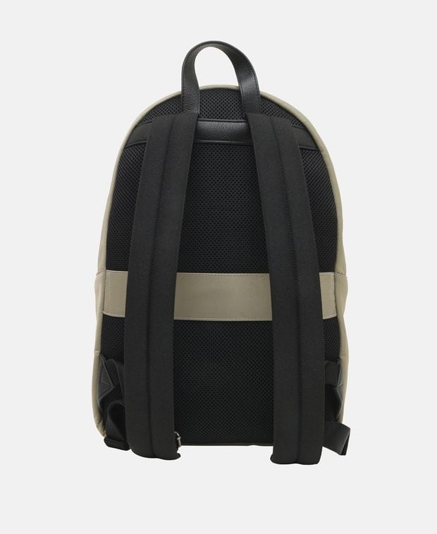 FURLA 백팩