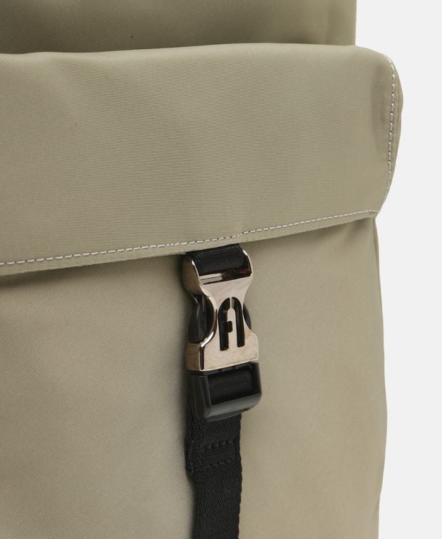 FURLA 백팩