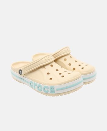 Clogs Bayaband