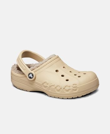 Clogs Baya