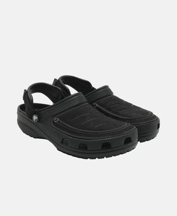 Clogs YUKON VISTA II IR