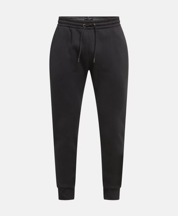 Sweat pants
