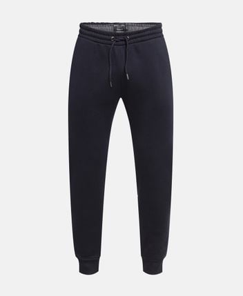 Sweat pants
