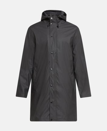Rain coat