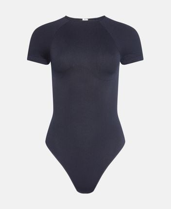 Body