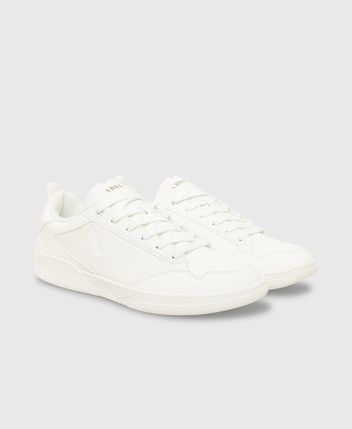 Sneakers Visuklass