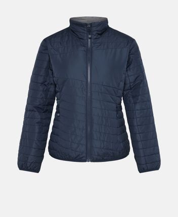Functional jacket