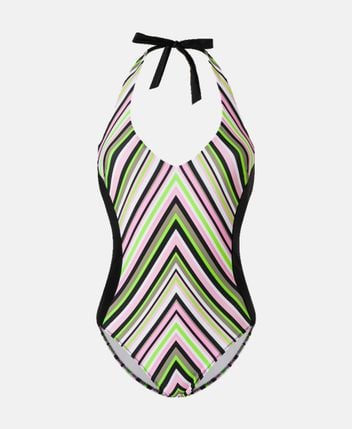 Swimsuit
