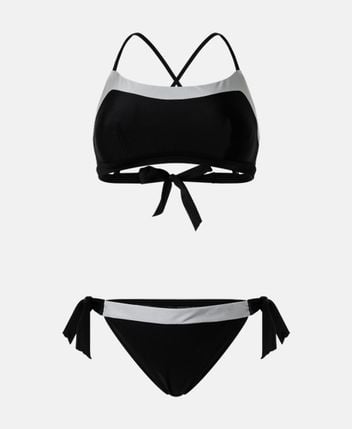 Bikini Vicky