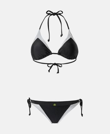 Bikini BAILA