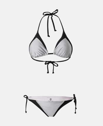 Bikini Baila