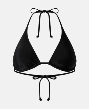 Bikini top GABY3