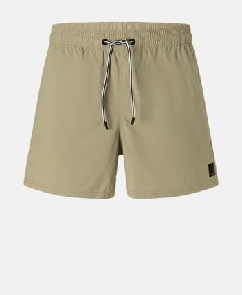 Swimming shorts NELSON2