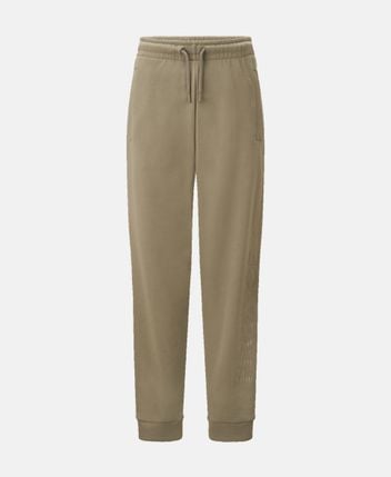 Sweat pants