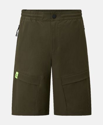 Functional shorts CALEB