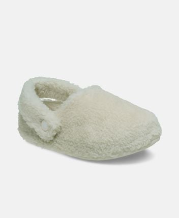Clogs Classic Cozzzy