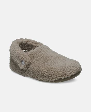 Clogs Classic Cozzzy