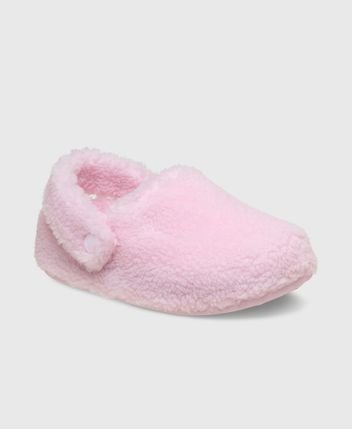 Clogs Classic Cozzzy