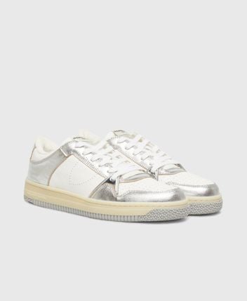 Sneakers La Grande