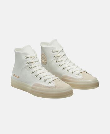 Sneakers Chuck 70 Marquis
