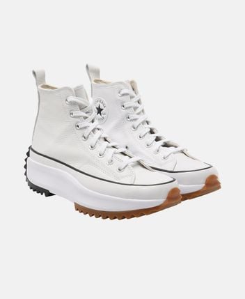 Sneakers CONVERSE