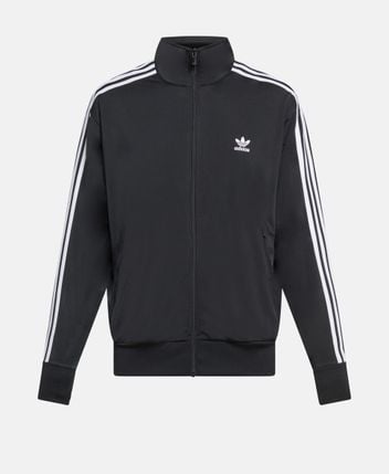 Tracksuit jacket Firebird