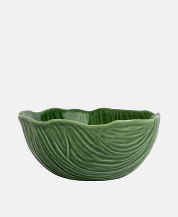 Salad bowl
