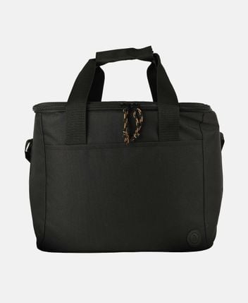 Cooler bag
