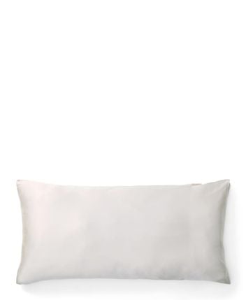 Pillowcase Alice