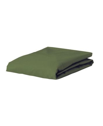 Fitted sheets
