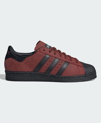 Sneakers SUPERSTAR