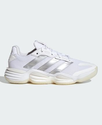 Handball shoes POWER