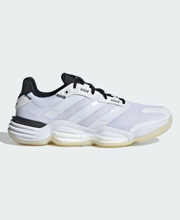 Handball shoes POWER