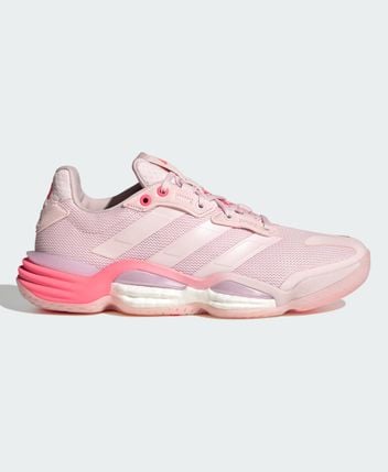 Handball shoes Stabil Shoes